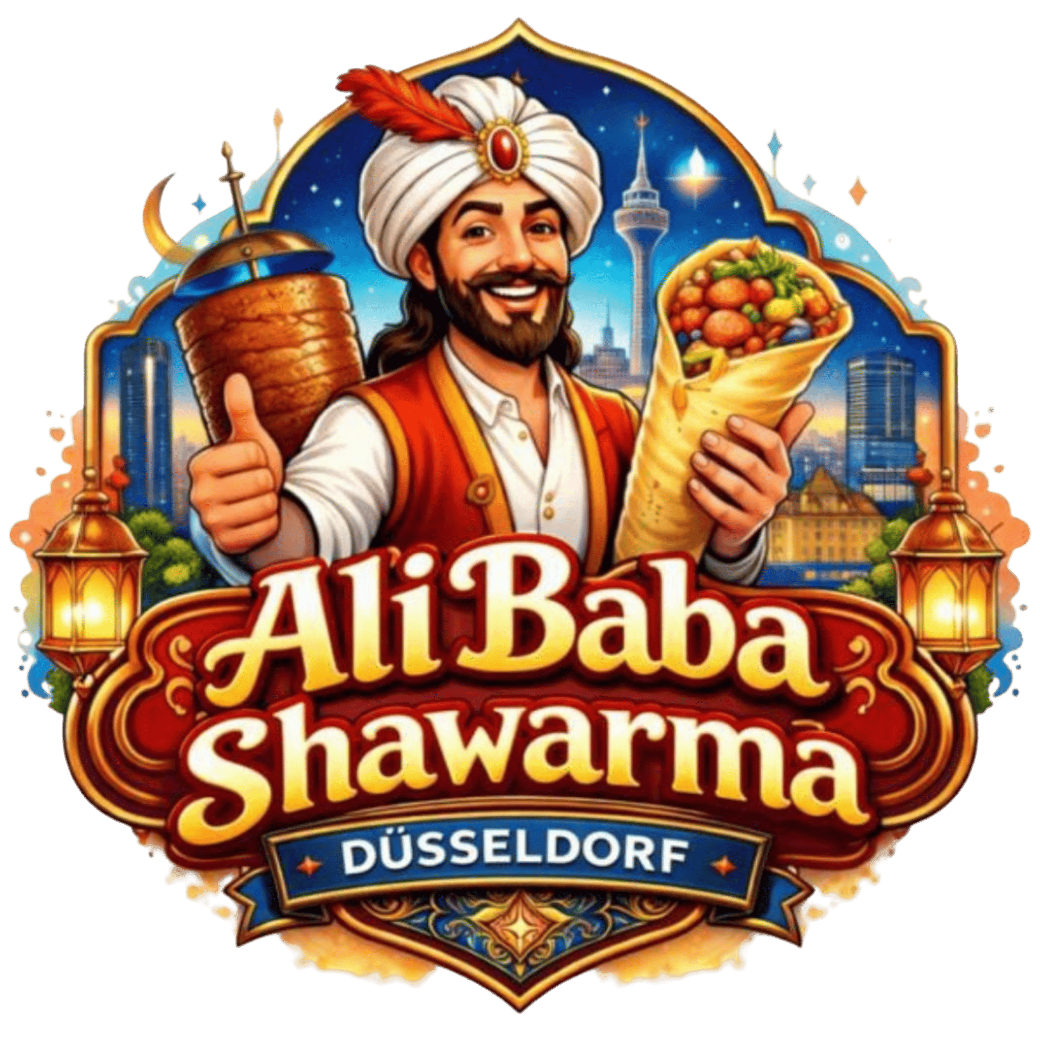restaurant_logo